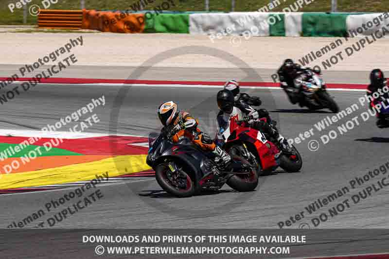 motorbikes;no limits;peter wileman photography;portimao;portugal;trackday digital images